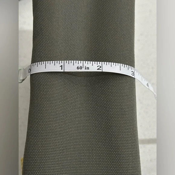 ✨NWT✨ Roots: Lunch Bag - Picture 9 of 9